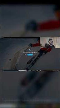 How to Use GoPro Player to Edit 360 Camera Footage