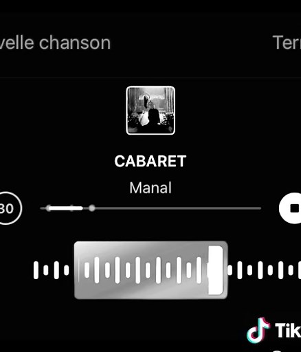 Cheb Milano Nouvelle Chanson Remix Kabari