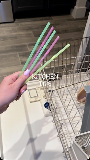 Viral kitchen hacks! #kitchenhacks #homehacks #lifehacks #tipsandtricks #advice #home #fyp | Nataliia SAHM