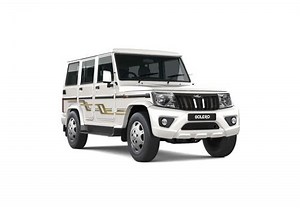 Mahindra Bolero Videos: Reviews Videos by Experts, Test Drive, Comparison