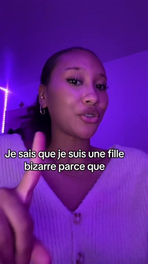 Crier fait du bien : pourquoi on n’arrive pas à s’arrêter