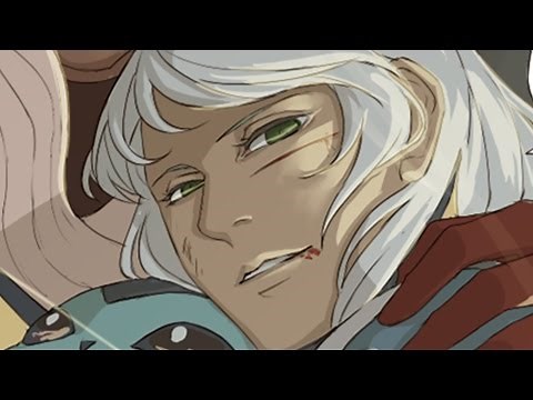 Pokemon Go [Comic Dub] - Trust Your Instinct | PHANTOMSAVAGE