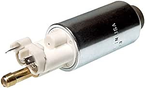 Delphi FE0237 Electric Fuel Pump Motor