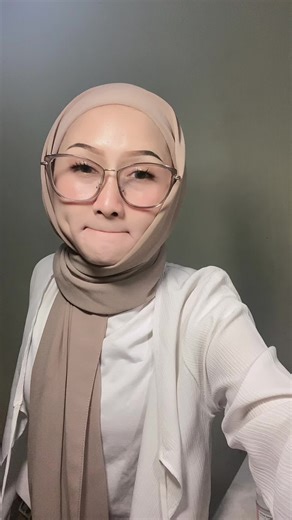 Gloglowing Skincare Tips for Flawless Skin