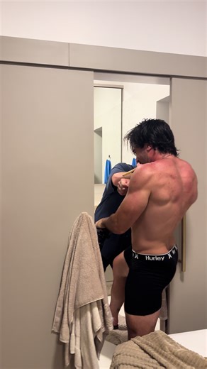 un poco nos vengamos del wizard #br #brasil #florianopolis #soywizard #fyp