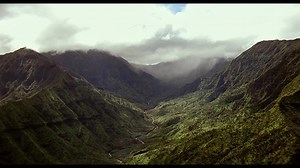 14K views · 214 reactions | Look who's making a splash this March... You can see The Spongebob Movie Sponge Out of Water from March 27th! We've also got special previews March 21st & 22nd! | Cineworld Cinemas | Facebook