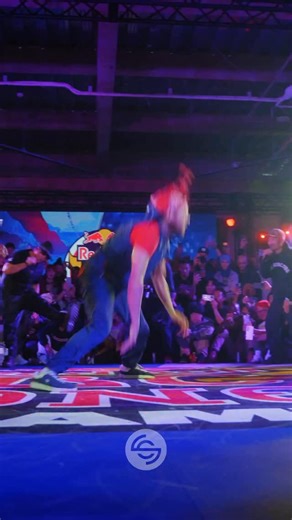 39K views · 4.3K reactions | Spin Control on Reels | Facebook