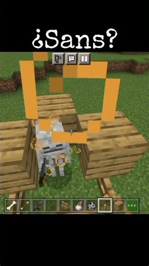 Sans? #sansmeme #undertalememe #undertale #shorts #viralvideo #viral #video