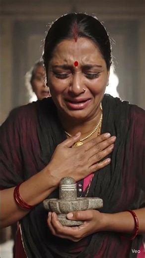 #lali lali akhiyan Hamar saasu ji dekha meri jaan#Shiv charcha bhajan#