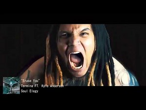 10 of the Best Metal Breakdowns for 2023