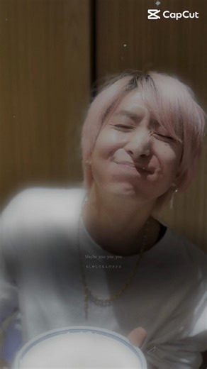 さくまー！！💕 #SnowMan #佐久間大介 #さっくん