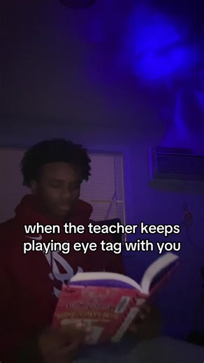 🌜 #fyp #viral | eye tag