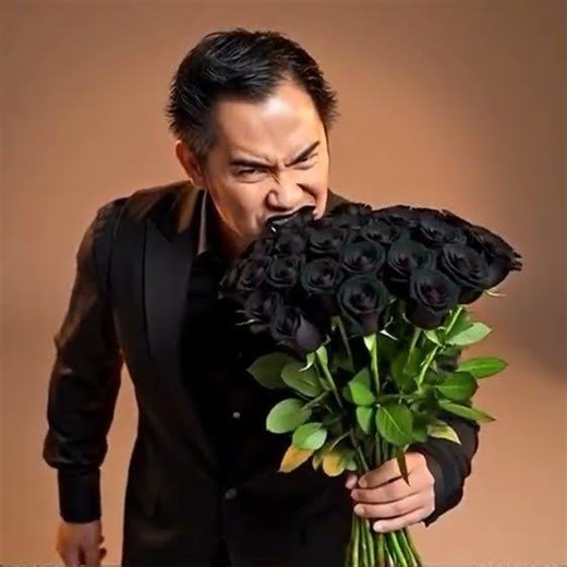 Here are some Bible verses for Valentine's Day?