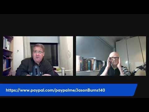 Speakers Corner Review