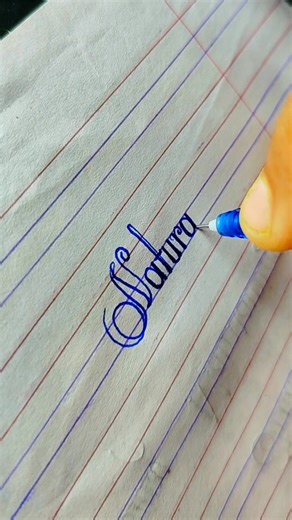 5.2K views · 89 reactions | Very smooth and clean handwriting || How to write cursive smooth handwriting || . . . . . . . . . . #letteringartist #calligraphy #WritingCommunity #learning #writer #penmanship #handwritten #handwriting #art #explore Zoya Calligraphy . . . . Follow for more updates 殺❤️ | Zoya Calligraphy | Facebook
