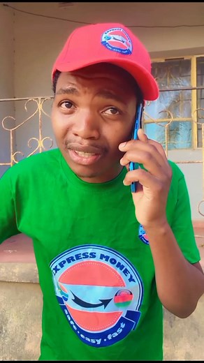 20K views · 1.2K reactions | Kodi vuto ndi ine kapena ankolowa school mulibe? Ati I CANT WAIT=SINDINGADIKILE,NDIKUONA KUCHEDWA #Expressmoney 0790446910 RATE YA BHO | SLAYA KAY 789 | Facebook