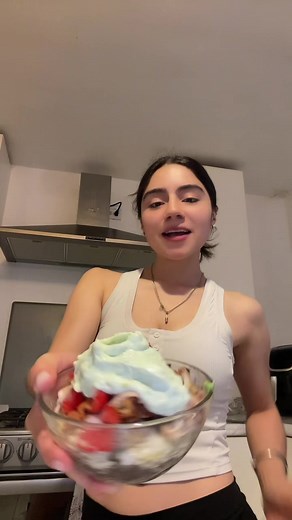 Healthy Breakfast Recipes for Visible Abs