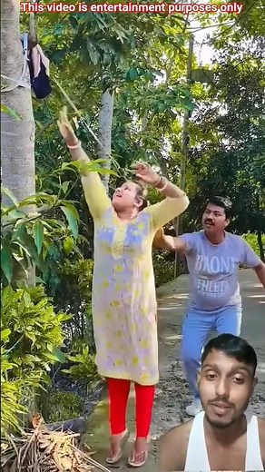 Building Wooden Log Cabin in Forest pine 🍓| Survival House Step By Step part 35