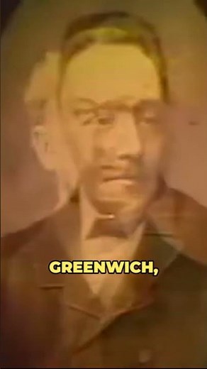 Spurgeon's Twin Sons