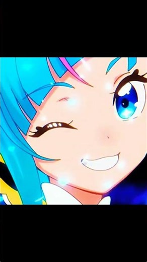 現状好きなプリキュア3選 #プリキュア #わんだふるぷりきゅあ #ひろがるスカイプリキュア #キミとアイドルプリキュア #テンプレート(風編集) #shorts