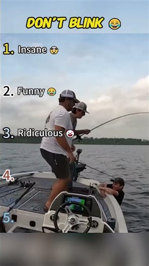 WATCH TILL THE END🤣 #fyp #foryou #viral #funny #comedy #humor #shorts #relatable