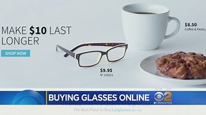 5.5K views · 42 reactions | If you're thinking about buying...