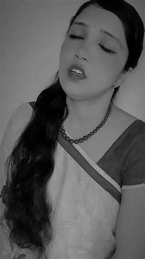 Lag Ja Gale | लग जा गले | Woh Kaun Thi? | Manoj Kumar, Sadhana | Raj Khosla❤️❤️