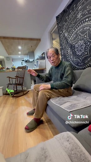 85歳認知症父の日々#認知症 #介護 #高齢者の日常 #認知症のおじいちゃん #Dementia #プレゼン#ゴリ押し#敬語#やりきった感