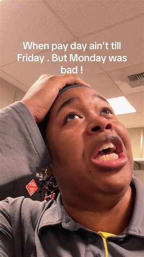 #funny