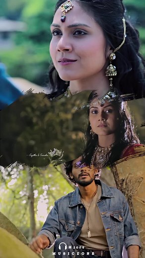 Swarnapaliye: Sajitha & Sanuka's Heartfelt Lyrics