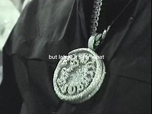 Lithe's New Song Featuring Cash Cobain: 'For What'