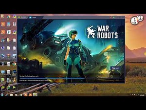 intel core i3-2120 3.30 ghz benchmark on bluestacks