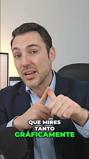 Cómo verificar si tu marca está bien registrada