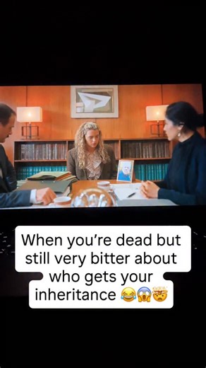 10K reactions · 445 shares |  Extraordinary Season 1 Ep 1 | Bestmovieplug | Facebook