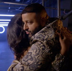 Last week's episode of The Four gave us all of the feels! 😭 Y'all need to catch up? Watch it on FOX NOW and Hulu! http://fox.tv/WatchTheFour | The Four