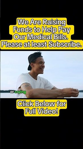 Are You Laughing at Funeral?! It Could Be Pseudobulbar Affect!
