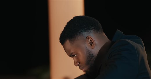 BIG BOSS - CLAM VEVO - SEASON 2 EPISODE 1 #BIGBOSS #CLAMVEVO @highlight @highlight CLAM VEVO | Ibrahim Sultan