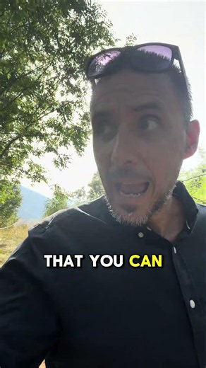 You Are Not Alone in Your OCD Struggle