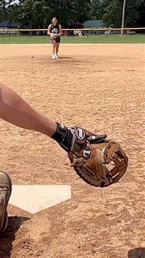 23K views · 451 reactions | If you can make your pitches look the...