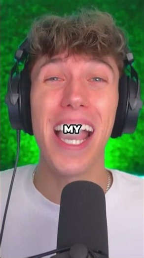 I Had a SLEEPOVER With My Crush...