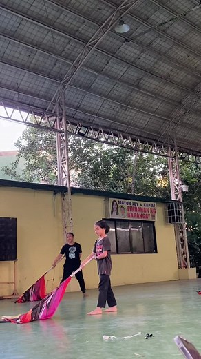 🔥🔥🔥#spinflags #colorguardcheck🎌 #elementary #colorguardcheck | Color Guard