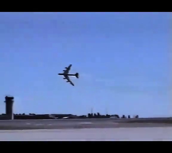 The crashes of the B-52 and F/A-18 within a short period of time are more than just military aviation accidents. These incidents highlight another side of modern air power aging fleets, demanding operational tempos, and the growing complexity of modernization efforts. While there is no evidence linking the two events, they serve as a reminder that maintaining air superiority can be just as challenging as achieving it. In the military world, some of the greatest challenges often come not from ext