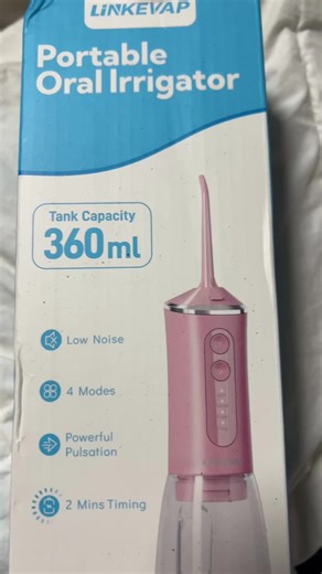 wolf 🐺 (@wolfkeewchie)’s videos with I NEED IT - OKAY FINE & YourBoySponge