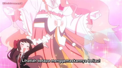 hidoristream.my.id_sdhnm_eps_3_1080p_hardsub.mp4 - Shared via TeraBox