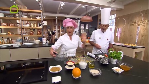 Bizcocho vegano de almendra sin huevo ni leche, una opción deliciosa por Eva Arguiñano ¡Tomad buena nota! 😉​ Receta aquí: https://www.hogarmania.com/cocina/recetas/postres/bizcocho-vegano-almendra-41619.html?utm_source=Facebook&utm_medium=social&utm_perfil=Eva&utm_campaign=bizcocho-vegano-almendra-41619.html | Eva Arguiñano