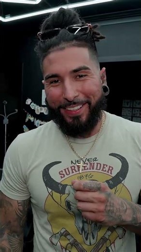 The worst tattoo choices people make #tattoo #tattoofails #fyp