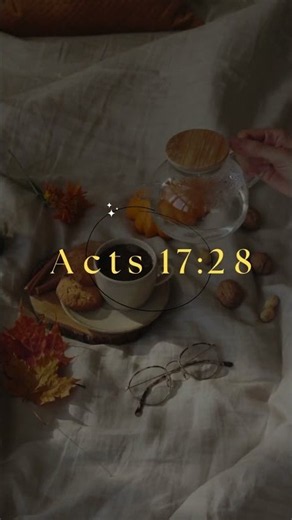 BIBLE VERSE MEDITATION VIDEOS. #scripture #motivation