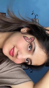 DIY Butterfly Art with Favorite Creator