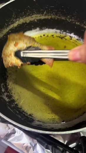 حسابات مقترحة