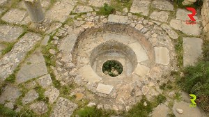 12K views · 207 reactions | #وثائقيات_الاذاعة_التونسية #إذاعة_الكاف الموقع الأثري مستي الكريب سليانة | Radio kef | Facebook